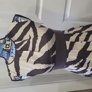 Michael Kors dress